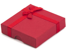 Load image into Gallery viewer, 4mm Stainless Steel Torque Bangle for Men