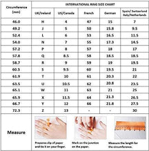 Load image into Gallery viewer, Twisted 925 Sterling Silver Ring