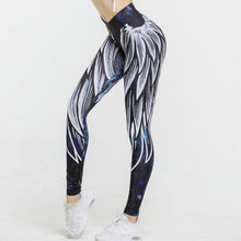 Load image into Gallery viewer, women sport leggings