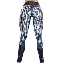 Load image into Gallery viewer, fashion leggings