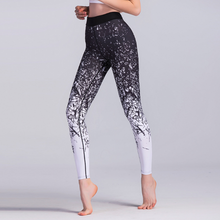 Load image into Gallery viewer, fashion leggings
