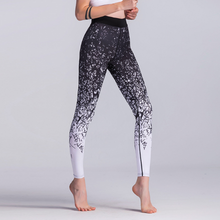 Load image into Gallery viewer, Fitness Sport Leggings for Women