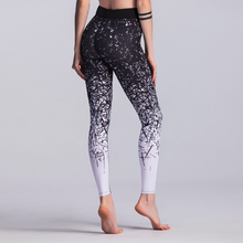 Load image into Gallery viewer, women's leggings