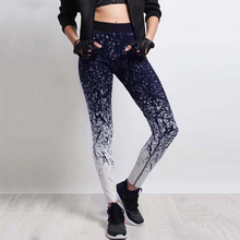 Load image into Gallery viewer, fashion leggings for girls