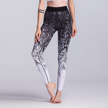 Load image into Gallery viewer, yoga leggings