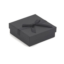 Load image into Gallery viewer, Twisted 925 Sterling Silver Ring