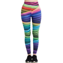 Load image into Gallery viewer, yoga legging