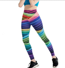 Load image into Gallery viewer, fashion leggings