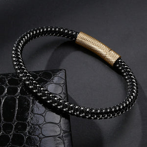 women fashion bracelet