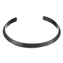 Load image into Gallery viewer, stainless steel bangle for men

