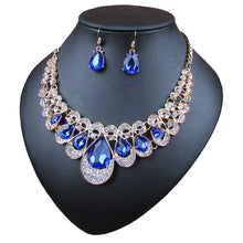 Load image into Gallery viewer, bling bling jewellery
