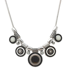 Load image into Gallery viewer, women costume necklace
