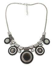 Load image into Gallery viewer, statement necklace for women
