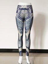 Load image into Gallery viewer, yoga leggings
