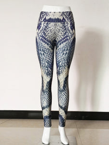 yoga leggings
