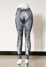 Load image into Gallery viewer, fashion leggings
