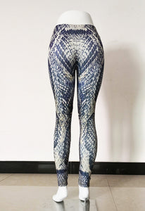 fashion leggings