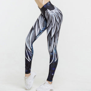 women sport leggings