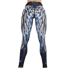 Load image into Gallery viewer, fashion leggings
